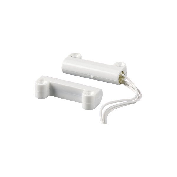 Comus CTE002 Surface Mounting Proximity Switch