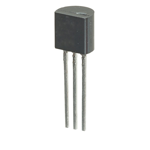  M34-1 (3332-01)LED Flasher Chip 1Hz