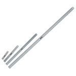 Draper Aluminium Rules