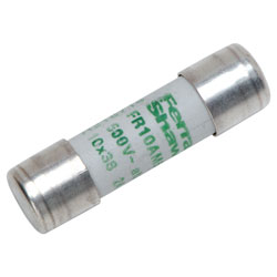 Mersen HRC AM (Motor Rated) Industrial Fuses