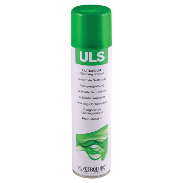  ULS400D Ultrasolve 400ml