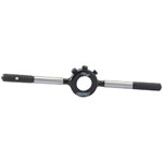 Draper Circular Die Holders