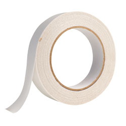 Ultratape Double-Sided Tape