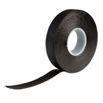 Ultratape Self Amalgamating Tape