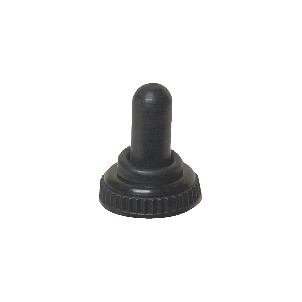  55-26 Miniature Toggle Switch Cover
