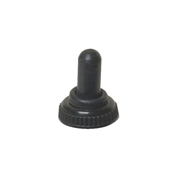 SCI 55-26 Miniature Toggle Switch Cover