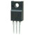 ST 1A Fixed Voltage Insulated TO-220FP Voltage Regulators