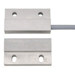 Aluminium Proximity Switches