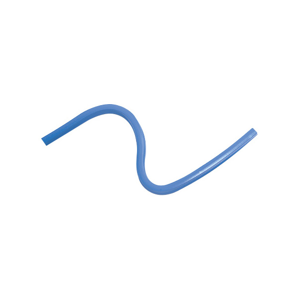  U44010 Flexicurve 40cm