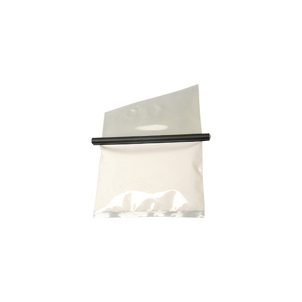 Robnor PX439N-3/NC/250 Thermal Conductive Epoxy Resin 250g