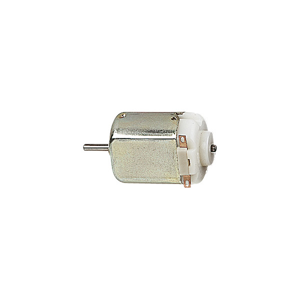  S10-2270-38Z-02 3V 13100 Rpm DC Motor