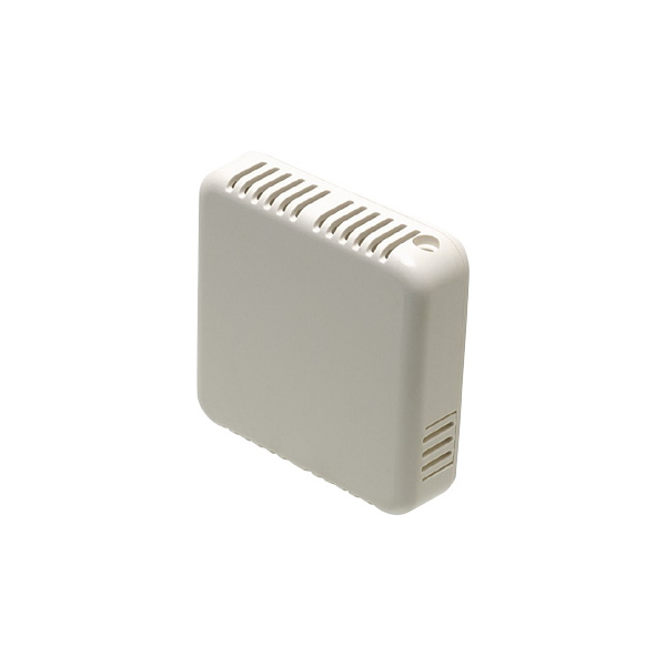  EN30W Low Profile Sensor Case - White