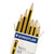 Staedtler School Pencils