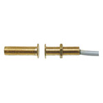 Brass Proximity Switch