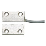 Aluminium Proximity Switch