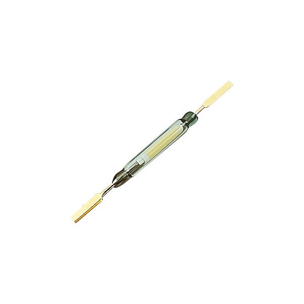  GR100 Standard Dry Contact Reed Sw