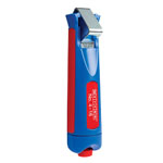 Weicon Swivel Blade Cable Stripper