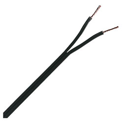 Mercury Loudspeaker Cable