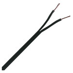 Mercury Loudspeaker Cable