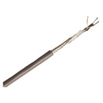 Alpha Wire 5116C SL005 Supra Shielded Multiconductor 6 Core (30.5m Reel)