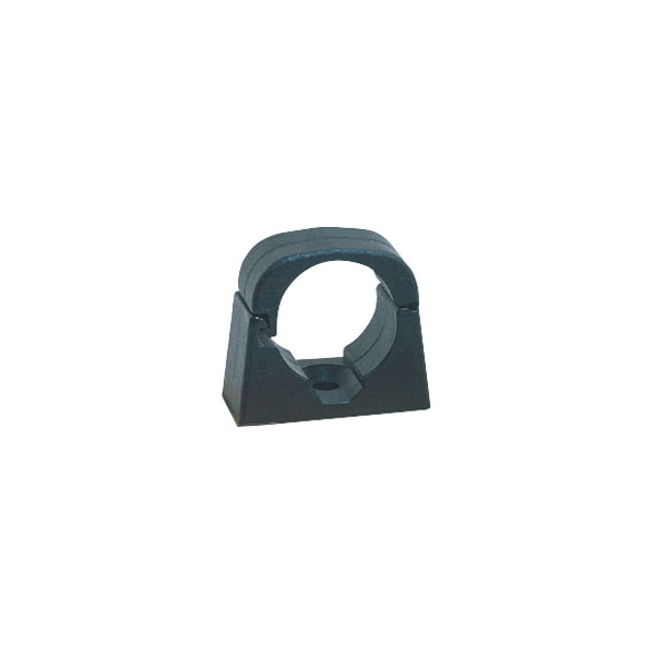  KC20B kWik-clip M20 Black