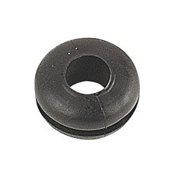 Unistrand Moulded Grommets