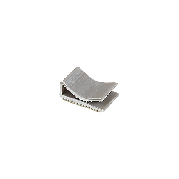 UniStrand Small Ribbon Cable Clip
