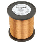 Unistrand Enamelled Copper Wire