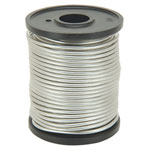 Unistrand Tinned Copper Wire