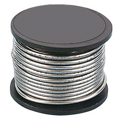 Unistrand Copper/nickel Alloy Wire