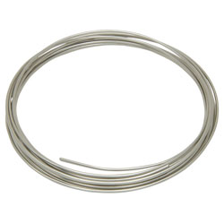 Unistrand Nichrome Wire