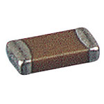 TruCap 0603 Multilayer Ceramic Chip Capacitors