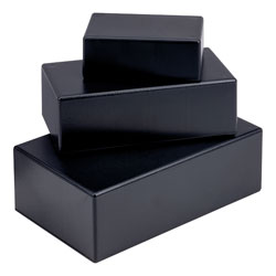 Rapid ABS Multipurpose Boxes