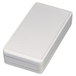 Hammond RH Series Hand-held Watertight Enclosures