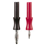 PJP Coloured Adaptors