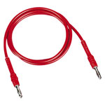 PJP 4mm Test Leads