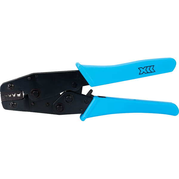  CEFT1 Bootlace Ferrule Crimping Tool
