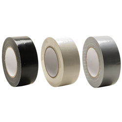 Ultratape Fabric-Backed Waterproof Tape