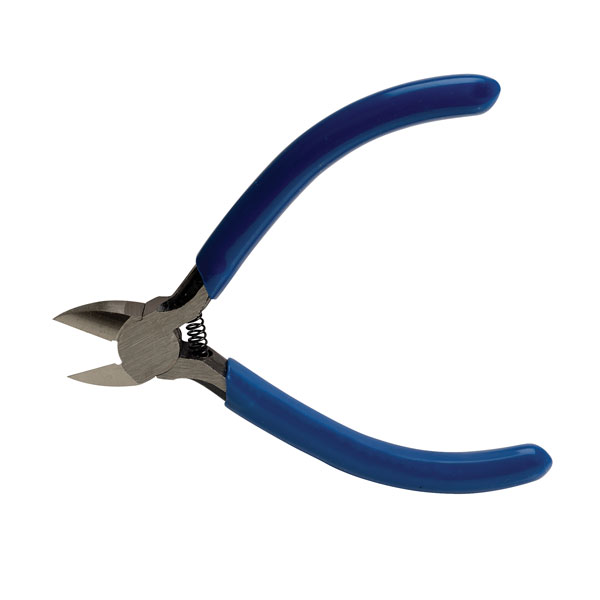 Click to view product details and reviews for Rapid Pc 021 Economy Mini Side Cutters.