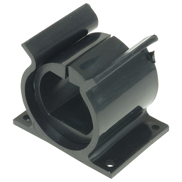  Self-Adhesive Motor Mounts, Pack of 10