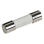 Siba Ultra Rapid 20 x 5mm Fuses
