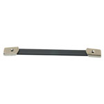 Cliff CH-6E Strap Handle and Metal Ends