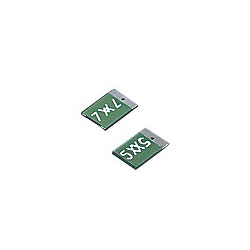 Raychem Surface Mount Polyswitch Resettable Fuses