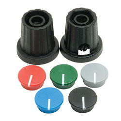 Re'an 19mm Mixer Style Control Knobs