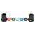 Re'an 19mm Mixer Style Control Knobs