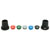 Re'an 19mm Mixer Style Control Knobs