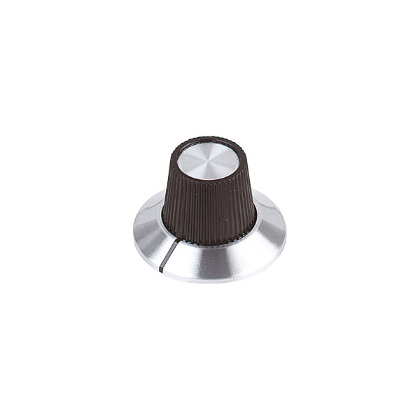 Image of SCI RN-113B Line Indicator Control Knob 30mm