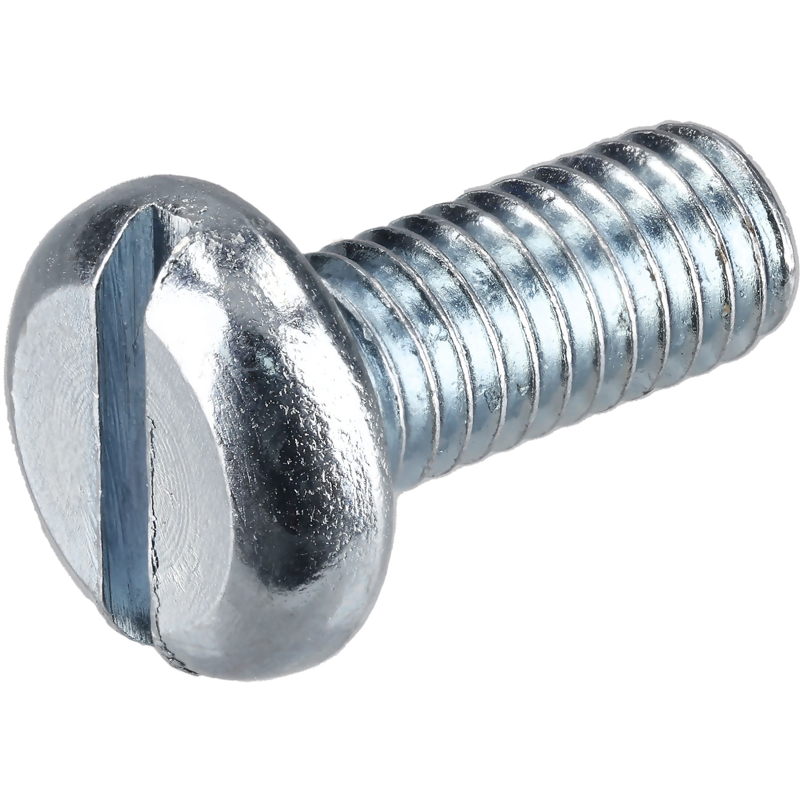 m8-cap-screw-dimensions-ubicaciondepersonas-cdmx-gob-mx