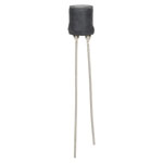 Murata PS 22R476C 47mH ±10% Radial Leaded inductor