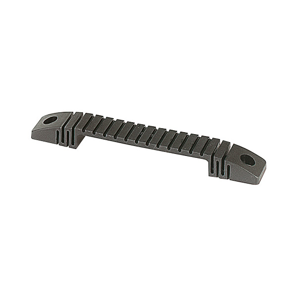  CL19135 Flexible Carrying Handle